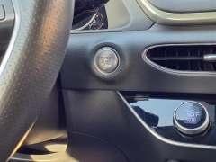 Used 2023  Hyundai Sonata SEL Plus 1&period;6T at Maxx Loans near St&period; Adrian&comma; MI