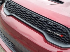 Used 2022 Dodge Durango GT Plus AWD at Maxx Loans near ,
