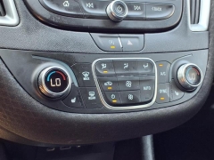Used 2025 Chevrolet Malibu 4dr Sdn 1LT at Northland Chrysler Dodge Jeep Ram near Oak Park, MI