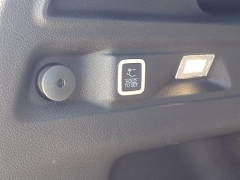 Used 2025  Jeep Grand Cherokee L Limited 4x4 at Maxx Loans near St&period; Adrian&comma; MI