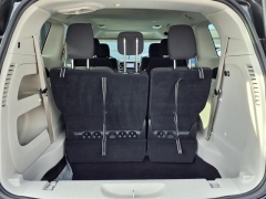 Used 2024  Chrysler Voyager LX FWD at Maxx Loans near St&period; Adrian&comma; MI