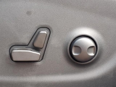 Used 2022 Jeep Cherokee Limited 4x4 at Northland Chrysler Dodge Jeep Ram near Oak Park, MI