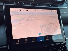 Used 2025  Jeep Grand Cherokee Limited 4x4 at Maxx Loans near St&period; Adrian&comma; MI