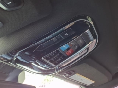 Used 2023 Jeep Grand Cherokee Overland 4x4 at Maxx Loans near ,