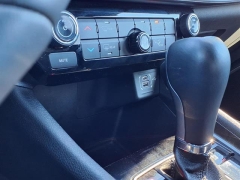 Used 2024  Jeep Compass Latitude 4x4 at Maxx Loans near St&period; Adrian&comma; MI