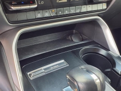 Used 2024 Mazda CX-90 3.3 Turbo Select AWD at Maxx Loans near ,