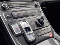 Used 2023  Hyundai Santa Fe Limited FWD at Maxx Loans near St&period; Adrian&comma; MI