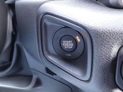 Used 2024 Jeep Wrangler Sport S 4 Door 4x4 at Maxx Loans near ,