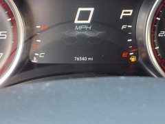 Used 2023 Dodge Charger GT RWD at Maxx Loans near St. Adrian, MI