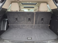 Used 2022  Buick Enclave AWD 4dr Avenir at Maxx Loans near St&period; Adrian&comma; MI