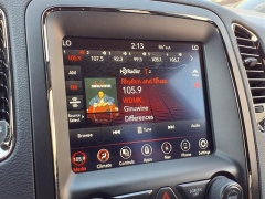 Used 2020 Dodge Durango 4d SUV AWD GT Plus at Northland Chrysler Dodge Jeep Ram near Oak Park, MI