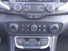 Used 2024 GMC Terrain AWD 4dr SLT at Maxx Loans near ,