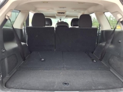 Used 2016 Dodge Journey 4d SUV FWD SE at Maxx Loans near ,