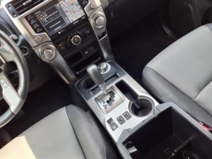 Used 2022 Toyota 4Runner SR5 Premium 4WD at Maxx Loans near ,