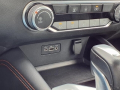 Used 2023 Nissan Altima 2.5 SR Sedan at Maxx Loans near ,