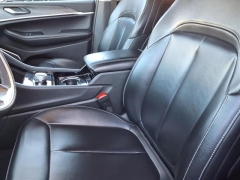 Used 2023  Jeep Grand Cherokee Limited 4x4 at Maxx Loans near St. Adrian, MI