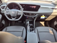 Used 2024 Buick Encore GX AWD 4dr Sport Touring at Maxx Loans near ,
