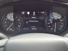 Used 2023 Cadillac XT6 AWD 4dr Sport at Maxx Loans near St. Adrian, MI