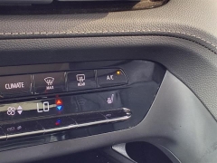 Used 2023 Buick Envision FWD 4dr Essence at Maxx Loans near ,