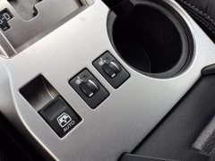Used 2022 Toyota 4Runner SR5 Premium 4WD at Maxx Loans near ,