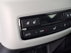 Used 2024 Hyundai Palisade SEL AWD at Maxx Loans near ,