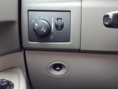 Used 2010 Chrysler 300 4dr Sdn 300C Hemi RWD at Maxx Loans near St. Adrian, MI