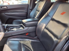 Used 2023 Dodge Durango GT Plus AWD at Northland Chrysler Dodge Jeep Ram near Oak Park, MI