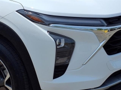 Used 2024 Chevrolet Trax FWD 4dr LT at Maxx Loans near ,