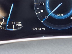 Used 2020 Cadillac Escalade 4d SUV 4WD Premium Luxury at Northland Chrysler Dodge Jeep Ram near Oak Park, MI