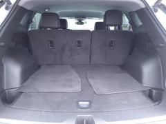 Used 2023 Chevrolet Blazer AWD 4dr LT w/3LT at Maxx Loans near ,