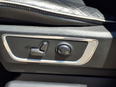 Used 2023 Ram 1500 4WD Laramie Crew Cab 5'7" Box at Northland Chrysler Dodge Jeep Ram near Oak Park, MI