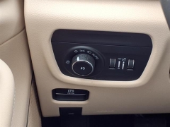 Used 2023 Jeep Grand Cherokee Limited 4x4 at Maxx Loans near ,