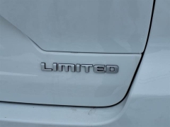 Used 2025  Jeep Grand Cherokee Limited 4x4 at Maxx Loans near St&period; Adrian&comma; MI