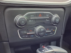Used 2022 Dodge Charger SXT RWD at Maxx Loans near St. Adrian, MI