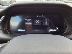 Used 2024  Jeep Grand Cherokee L Limited 4x4 at Maxx Loans near St. Adrian, MI