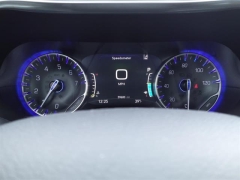 Used 2023 Chrysler Pacifica Limited FWD at Maxx Loans near St. Adrian, MI