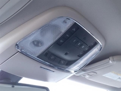 Used 2022 Chrysler 300 Touring L RWD at Maxx Loans near St. Adrian, MI
