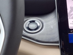 Used 2023 Jeep Grand Cherokee Limited 4x4 at Maxx Loans near ,