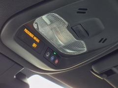 Used 2024 Chevrolet Trax FWD 4dr 1RS at Maxx Loans near ,