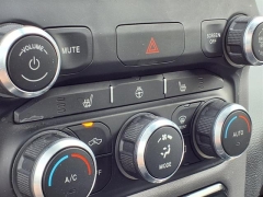 Used 2021 Ram 1500 Big Horn 4x4 Crew Cab 5'7" Box at Maxx Loans near ,