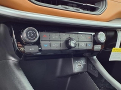 Used 2025 Jeep Compass Limited 4x4 at Maxx Loans near St. Adrian, MI
