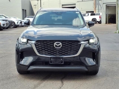 Used 2024 Mazda CX-90 3.3 Turbo Select AWD at Maxx Loans near ,