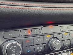 Used 2024  Dodge Durango GT Plus AWD at Maxx Loans near St&period; Adrian&comma; MI