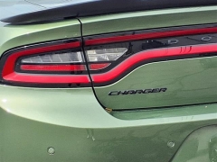 Used 2022 Dodge Charger SXT RWD at Maxx Loans near St. Adrian, MI