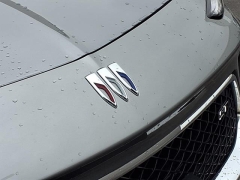 Used 2024  Buick Encore GX AWD 4dr Sport Touring at Maxx Loans near St. Adrian, MI