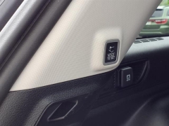 Used 2022 Jeep Grand Cherokee Limited 4x4 at Maxx Loans near ,
