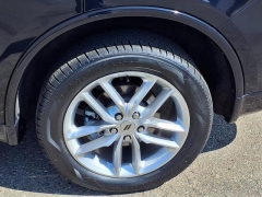 Used 2023 Dodge Durango GT Plus AWD at Northland Chrysler Dodge Jeep Ram near Oak Park, MI