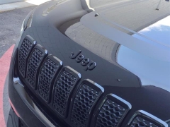 Used 2022 Jeep Cherokee X 4x4 at Maxx Loans near ,