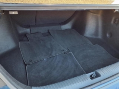 Used 2024  Honda Accord Sedan EX CVT at Maxx Loans near St&period; Adrian&comma; MI