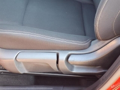 Used 2023  Nissan Rogue FWD S at Maxx Loans near St&period; Adrian&comma; MI